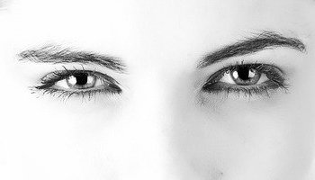 Energie update Witte Spiegelpad 27 december - 8 januari 2022: Jaarpad van 2022